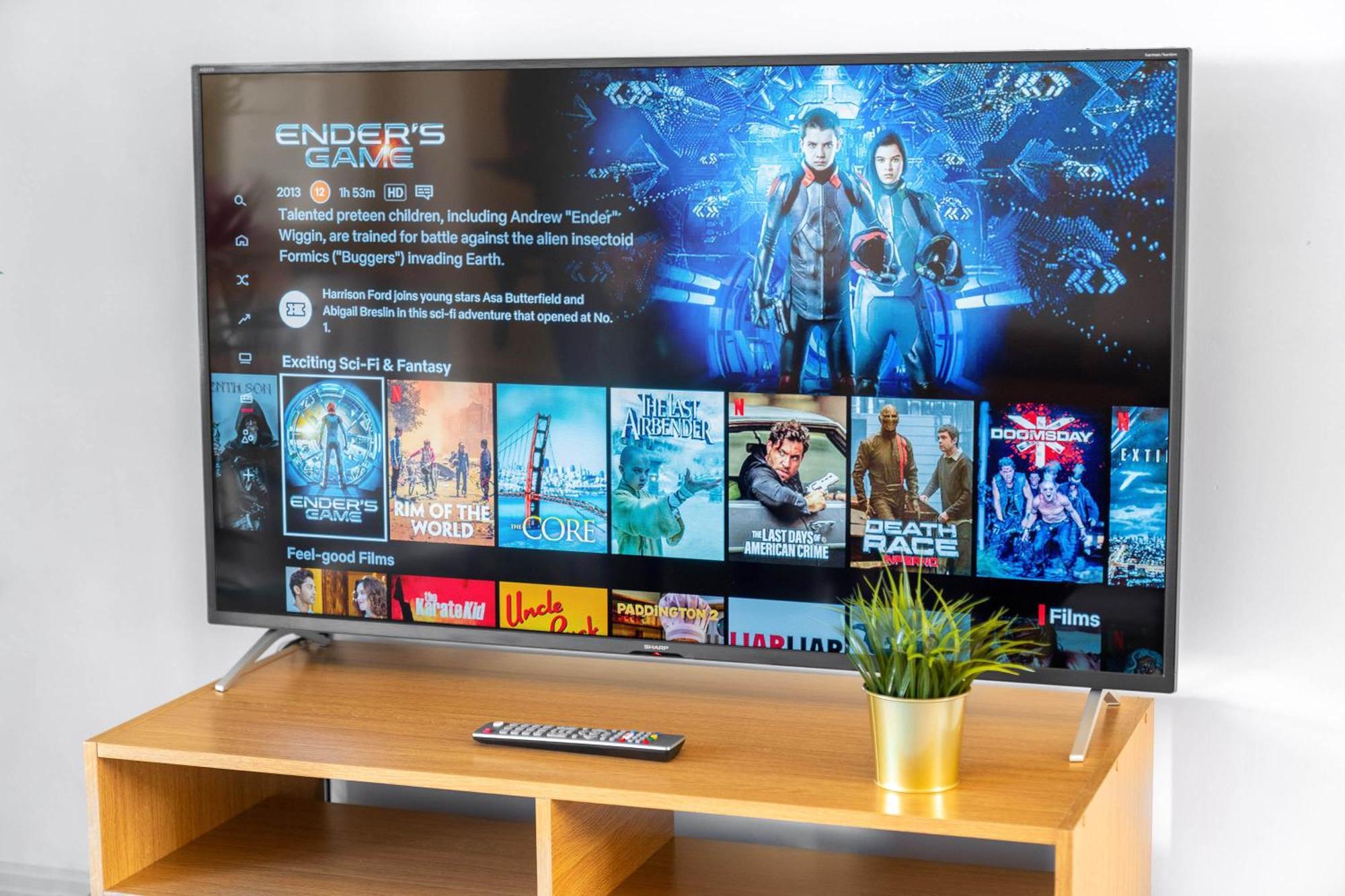 Birmingham City Centre Apartment - Wifi - Netflix - Top Rated - 59L Ngoại thất bức ảnh