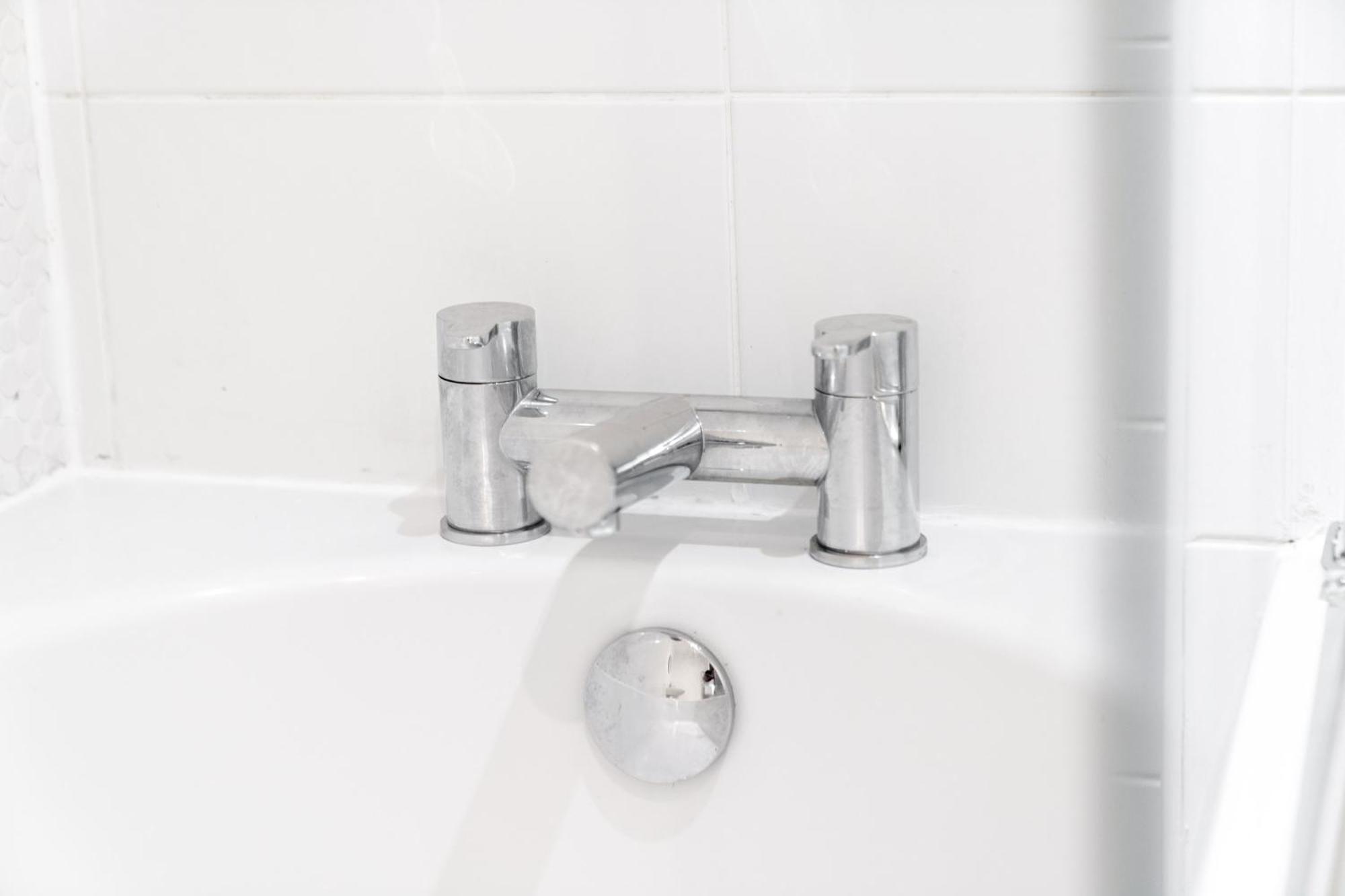 Birmingham City Centre Apartment - Wifi - Netflix - Top Rated - 59L Ngoại thất bức ảnh