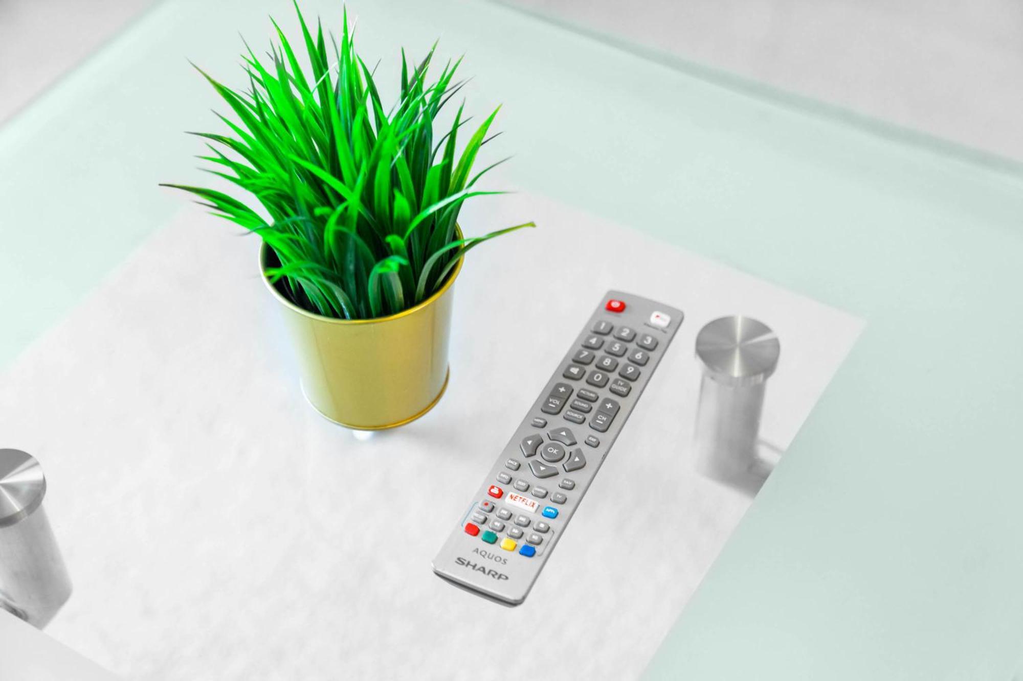 Birmingham City Centre Apartment - Wifi - Netflix - Top Rated - 59L Ngoại thất bức ảnh