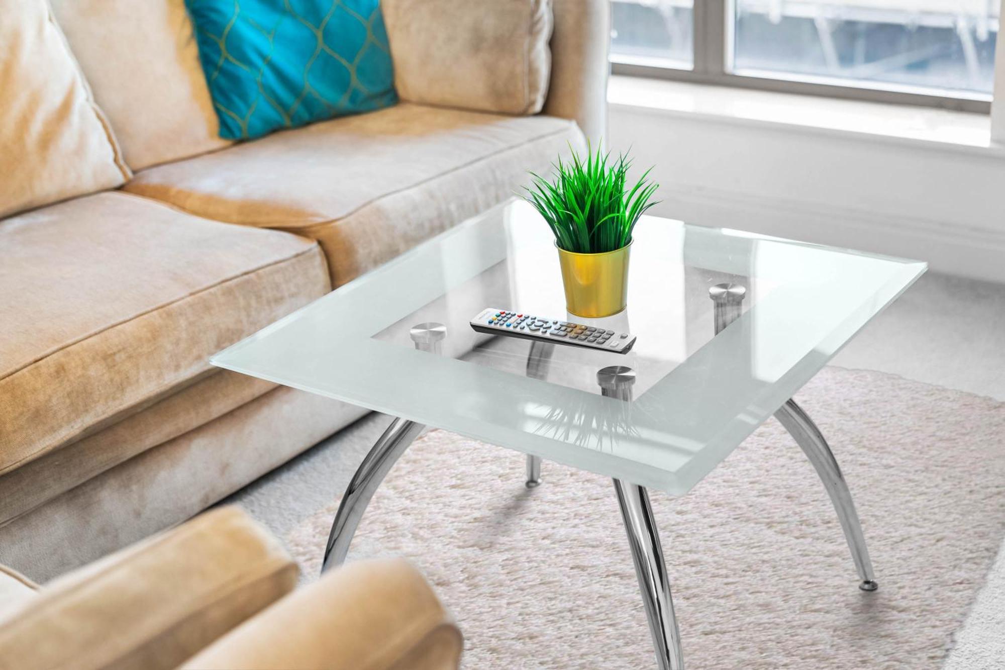 Birmingham City Centre Apartment - Wifi - Netflix - Top Rated - 59L Ngoại thất bức ảnh