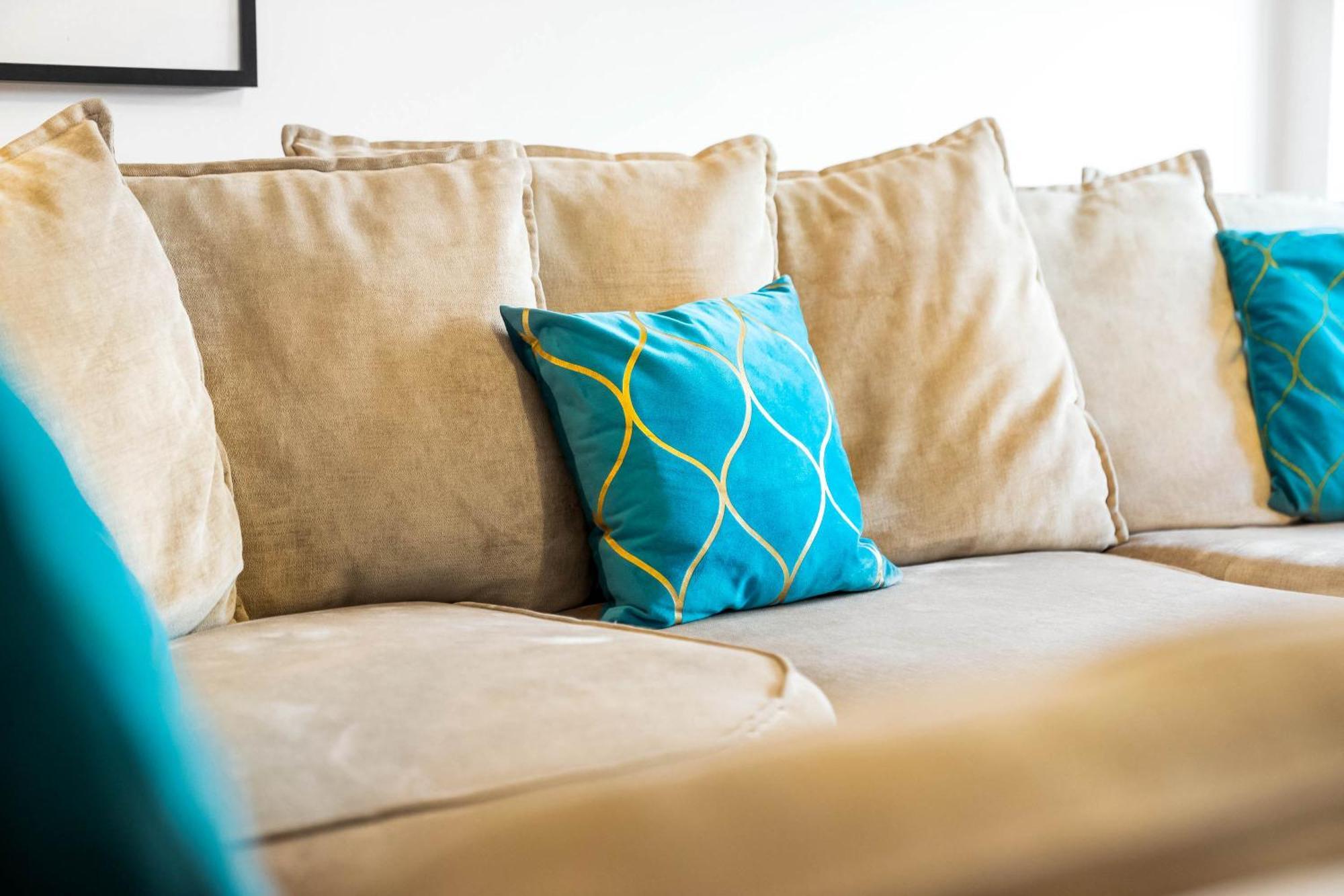 Birmingham City Centre Apartment - Wifi - Netflix - Top Rated - 59L Ngoại thất bức ảnh