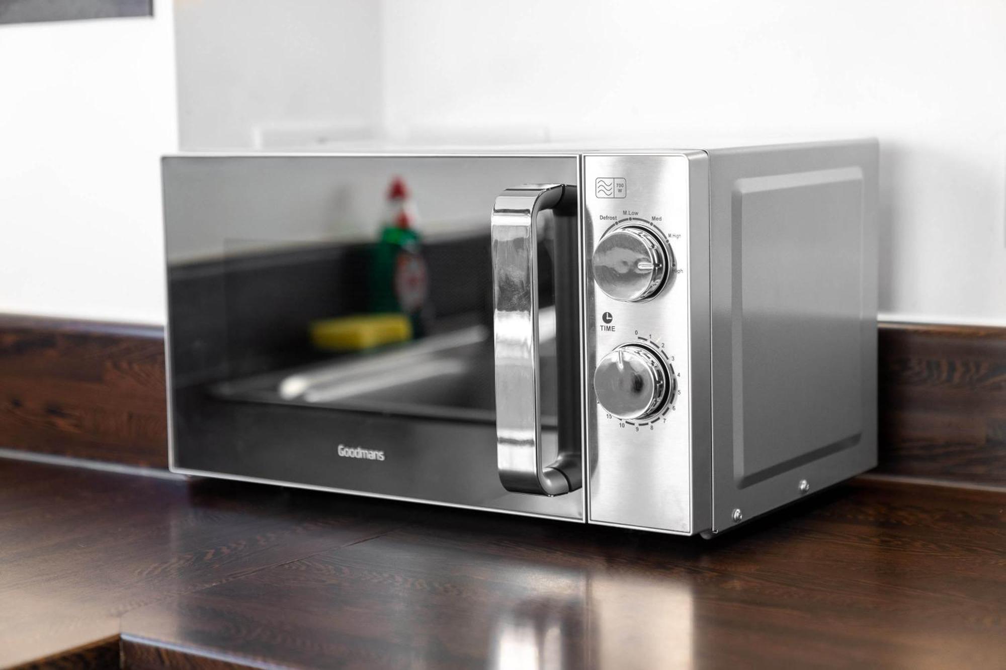 Birmingham City Centre Apartment - Wifi - Netflix - Top Rated - 59L Ngoại thất bức ảnh